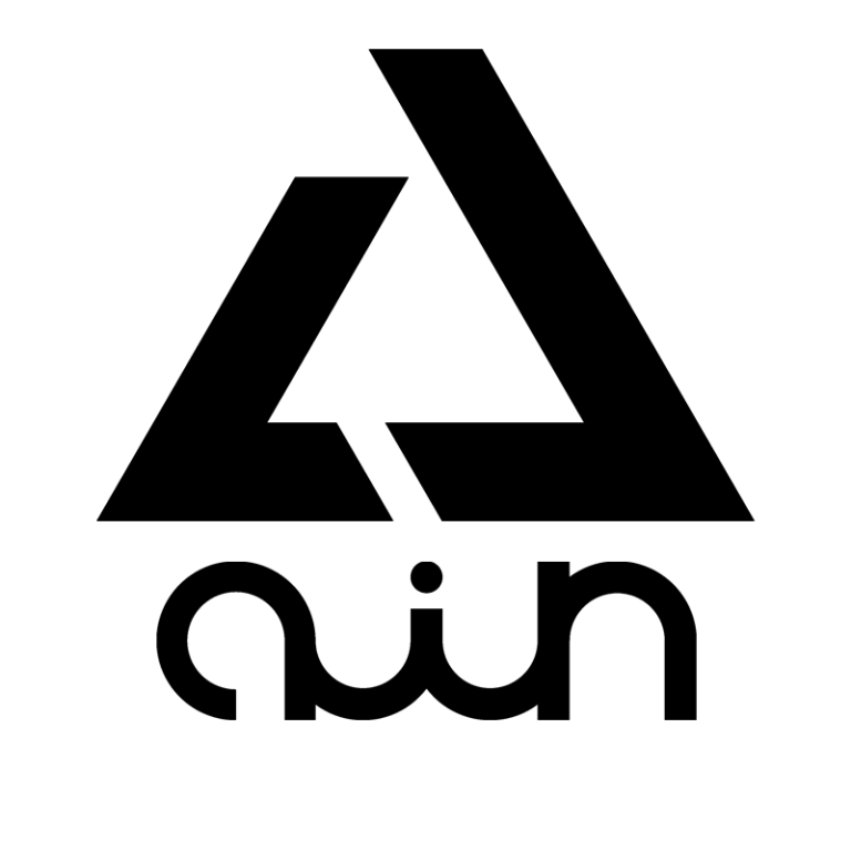 阿君